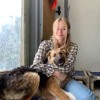 Sitter Profile Image: Savannah L.