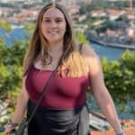 Sitter Profile Image: Jessica D.