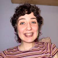 Sitter Profile Image: Drew D.