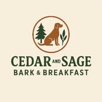 Sitter Profile Image: Nicole N.