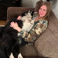 Sitter Profile Image: Nicole N.