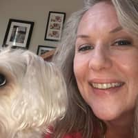 Sitter Profile Image: Sarah T.