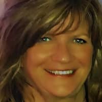 Sitter Profile Image: Kris F.