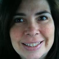 Sitter Profile Image: Angela A.