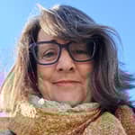 Sitter Profile Image: Lisa L.