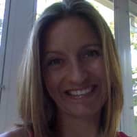 Sitter Profile Image: Michelle R.