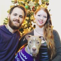 Sitter Profile Image: Sadi E.