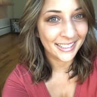 Sitter Profile Image: Ashlyn T.