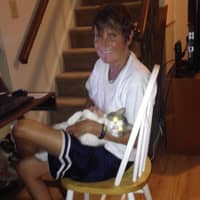 Sitter Profile Image: Karen H.