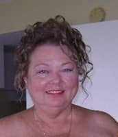 Sitter Profile Image: Candace J.