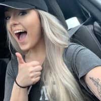 Sitter Profile Image: Lauren D.