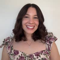 Sitter Profile Image: Holly & Justin P.