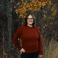 Sitter Profile Image: Lisa S.