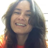 Sitter Profile Image: Carla P.