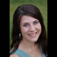 Sitter Profile Image: Kim P.