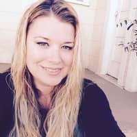 Sitter Profile Image: Rachel G.