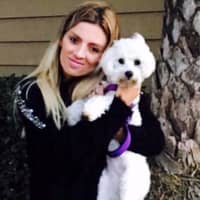 Sitter Profile Image: Joe and Carol S.