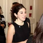 Sitter Profile Image: Rachel B.