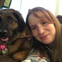 Sitter Profile Image: Brianna L.
