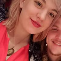 Sitter Profile Image: Miranda (Marley) L.