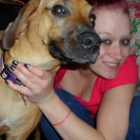 Sitter Profile Image: Miranda C.