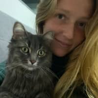 Sitter Profile Image: Hailey F.