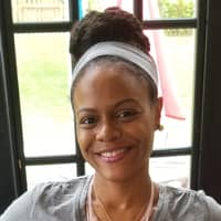 Sitter Profile Image: Alicia D.