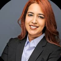 Sitter Profile Image: Farva S.