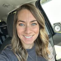 Sitter Profile Image: Brittany G.