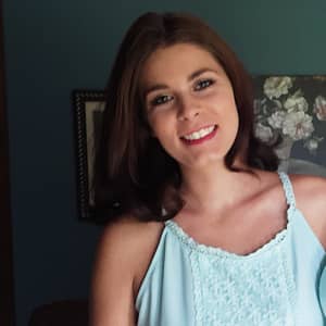 Brittany R.