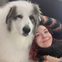 Sitter Profile Image: Sydney B.