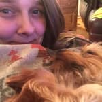 Sitter Profile Image: Emily B.