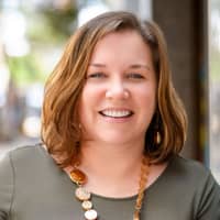 Sitter Profile Image: Jane P.