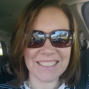 Jane P.