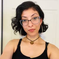 Sitter Profile Image: Zulema O.