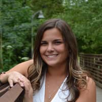 Sitter Profile Image: Ashley B.