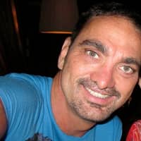 Sitter Profile Image: Buddy B.