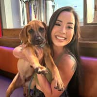 Sitter Profile Image: Michelle N.