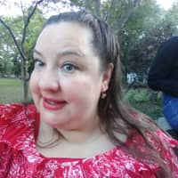 Sitter Profile Image: Elisabeth L.