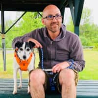 Sitter Profile Image: Alex F.