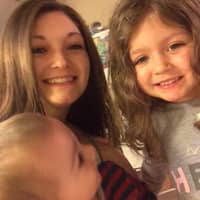 Sitter Profile Image: Megan R.