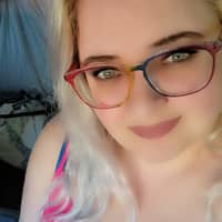 Sitter Profile Image: Ashley B.