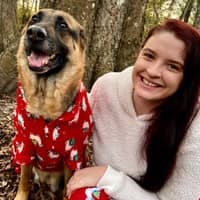 Sitter Profile Image: Kloe W.