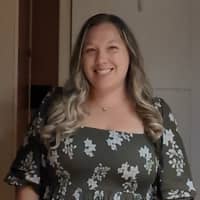 Sitter Profile Image: Cassie M.