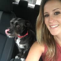 Sitter Profile Image: Gwyneth H.