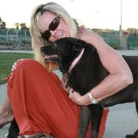 Sitter Profile Image: Laurie B.