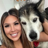 Sitter Profile Image: Monique D.