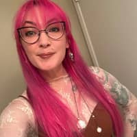 Sitter Profile Image: Chelsea H.