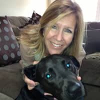 Sitter Profile Image: Nancy S.