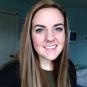 Julia R.